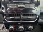 Renault Clio 1.5 dCi Zen