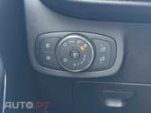 Ford Fiesta 1.0 EcoBoost ST-Line X