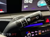 Kia EV6 Air Design Tech