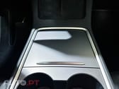 Tesla Model Y Long Range Dual Motor AWD
