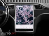 Tesla Model S 90D