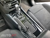 Peugeot 508 1.6 BlueHDi Automatico