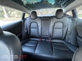 Tesla Model 3 Standard Range Plus RWD