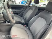Fiat Punto 1.3 M-Jet Easy S&S
