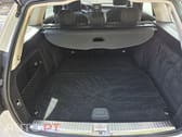 Mercedes-Benz C 180 (BlueTEC) d Station Exclusive