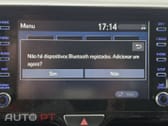 Toyota Yaris Cross 1.5 VVT-i Comfort