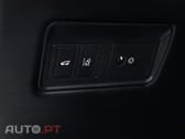 Land Rover Range Rover Sport 3.0 TDV6 HSE Dynamic