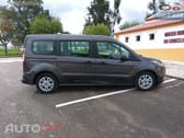 Ford Transit Connect Grand 1.5 TDCI Active 120cv 7L