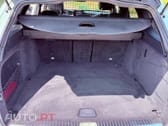 Mercedes-Benz C 220 d Aut.
