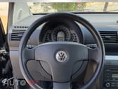 Volkswagen Fox 1.4 fresh