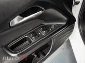 Fiat Tipo 1.3 M-Jet Lounge