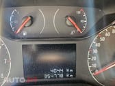Opel Combo Longa