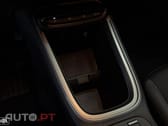 Jeep Avenger Altitude