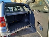 Toyota RAV4 2.0 Pack 2