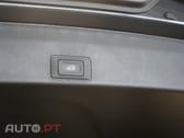 Cupra Terramar 1.5 eTSI DSG