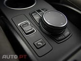 BMW i3 s 94Ah +Comfort Package Advance