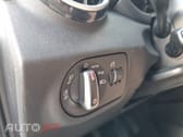 Audi A1 1.6 TDi Sport