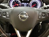 Opel Astra 1.5 D S&S Business Edition