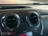 Dacia Sandero 1.0 SCe Comfort