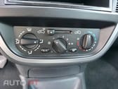 Citroen C3 1.1 SX Pack