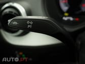 Audi Q2 Q2 30 TFSI Advanced
