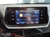 Peugeot 208 1.5 BlueHDi