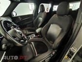 MINI Countryman Cooper SE ALL4 Auto