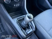 Renault Clio 1.0 TCe Techno