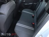 Opel Corsa 1.2 Turbo GS Line