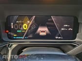 Renault 5 EV52 techno 150cv autonomia comforto