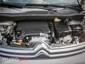 Citroen C3 Aircross 1.2 PureTech Live