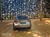 Tesla Model Y Performance Dual Motor AWD