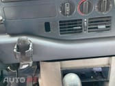 Mercedes-Benz Sprinter 308 2.3 D /30