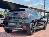 Renault Clio 1.6 E-Tech Full Hybrid Esprit Alpine