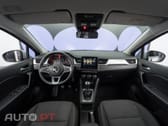 Renault Captur 1.0 TCe Equilibre