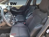 Renault Clio TCe 90 esprit Alpine