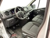 Renault Trafic 1.6 dCi L1H1 1.2T