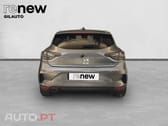 Renault Clio EVOLUTION TCE 100 GPL