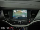Opel Astra Sports Tourer 1.5 D Business Edition S/S