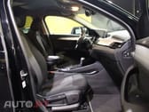 BMW X2 25 e xDrive Advantage