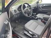 Audi A3 1.6 TDI