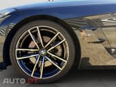 BMW Z4 sDrive20i Aut. M Sport