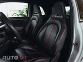 Abarth 595 Competizione