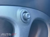 Smart ForFour 0.9 Passion 90 Aut.