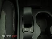 Volvo XC40 1.5 T2 Core Auto