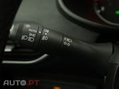 Dacia Sandero Sandero 1.0 TCe Stepway Extreme