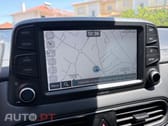 Hyundai Kauai 1.0 T-GDi Premium