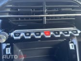Peugeot 2008 1.2 PureTech Active Pack