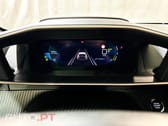 Peugeot E-208 50 kWh GT Pack
