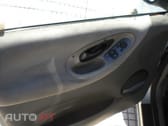 Ford Galaxy 1.9 TDi GLX